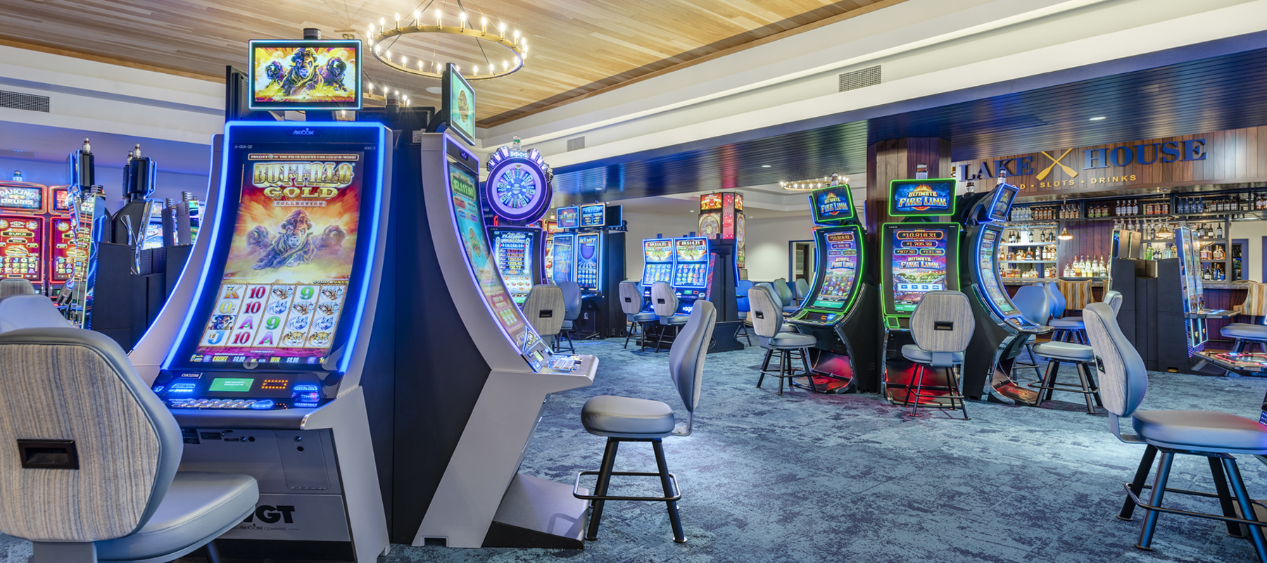 Casino sign up free spins no deposit Casino sign up free spins no deposit