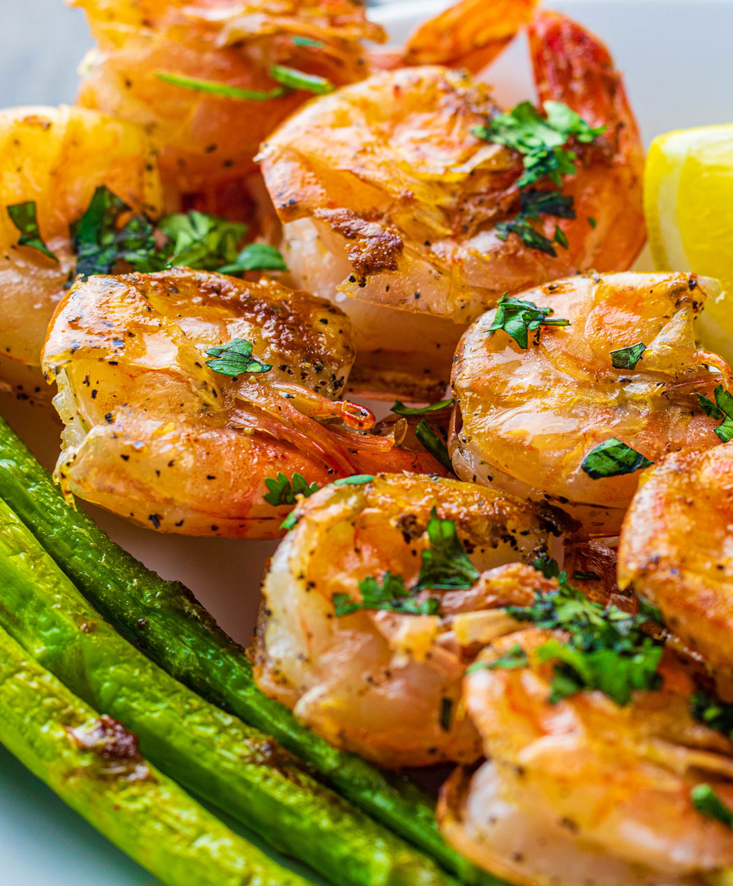 The Lake House at Sylvan Beach Food Slots Drinks