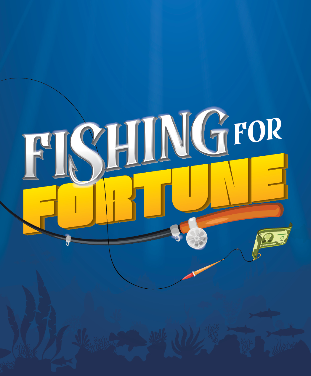 Casino Promotions The Lake House at Sylvan Beach