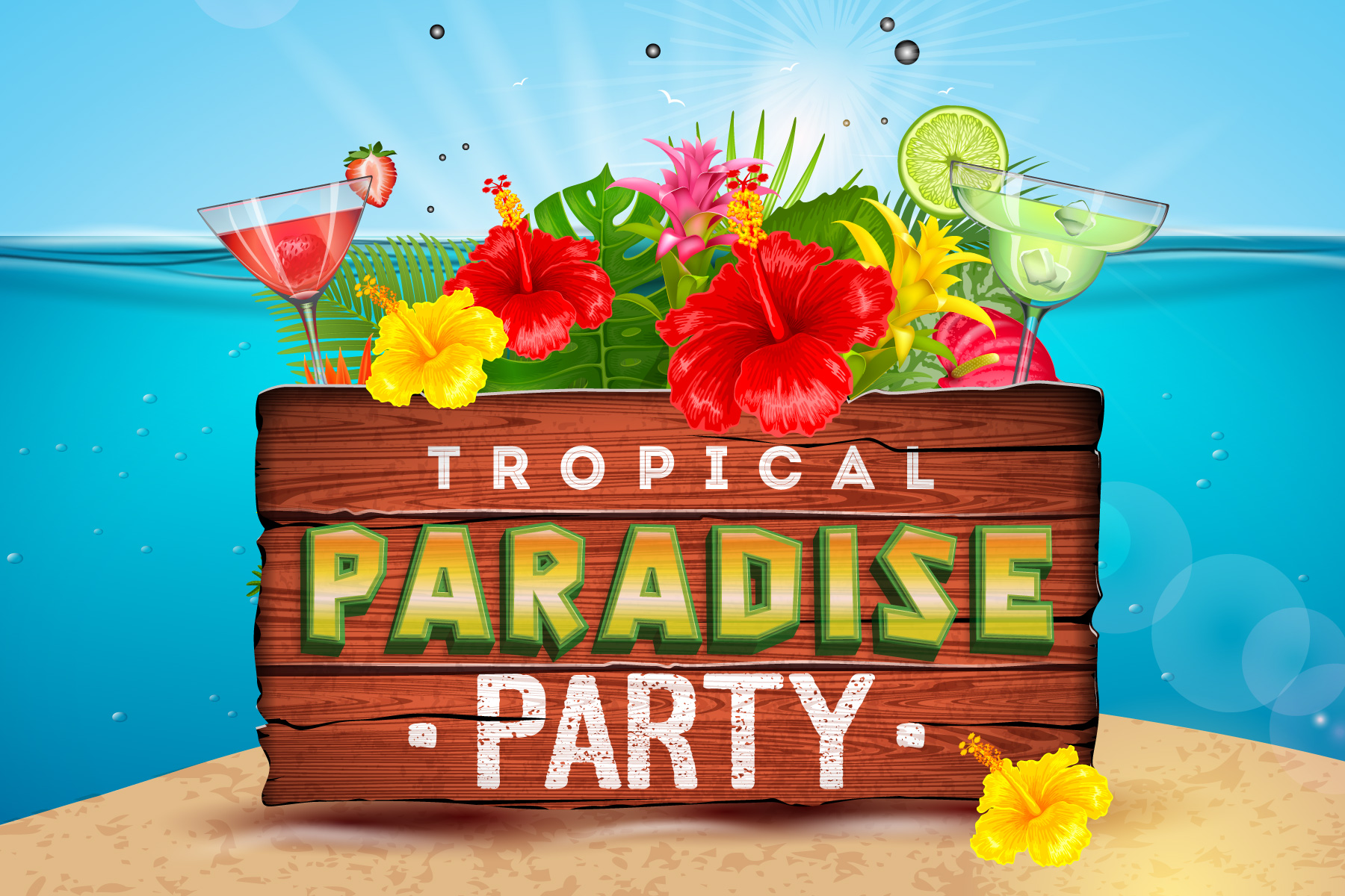 The Lake House at Sylvan Beach Food Slots Drinks