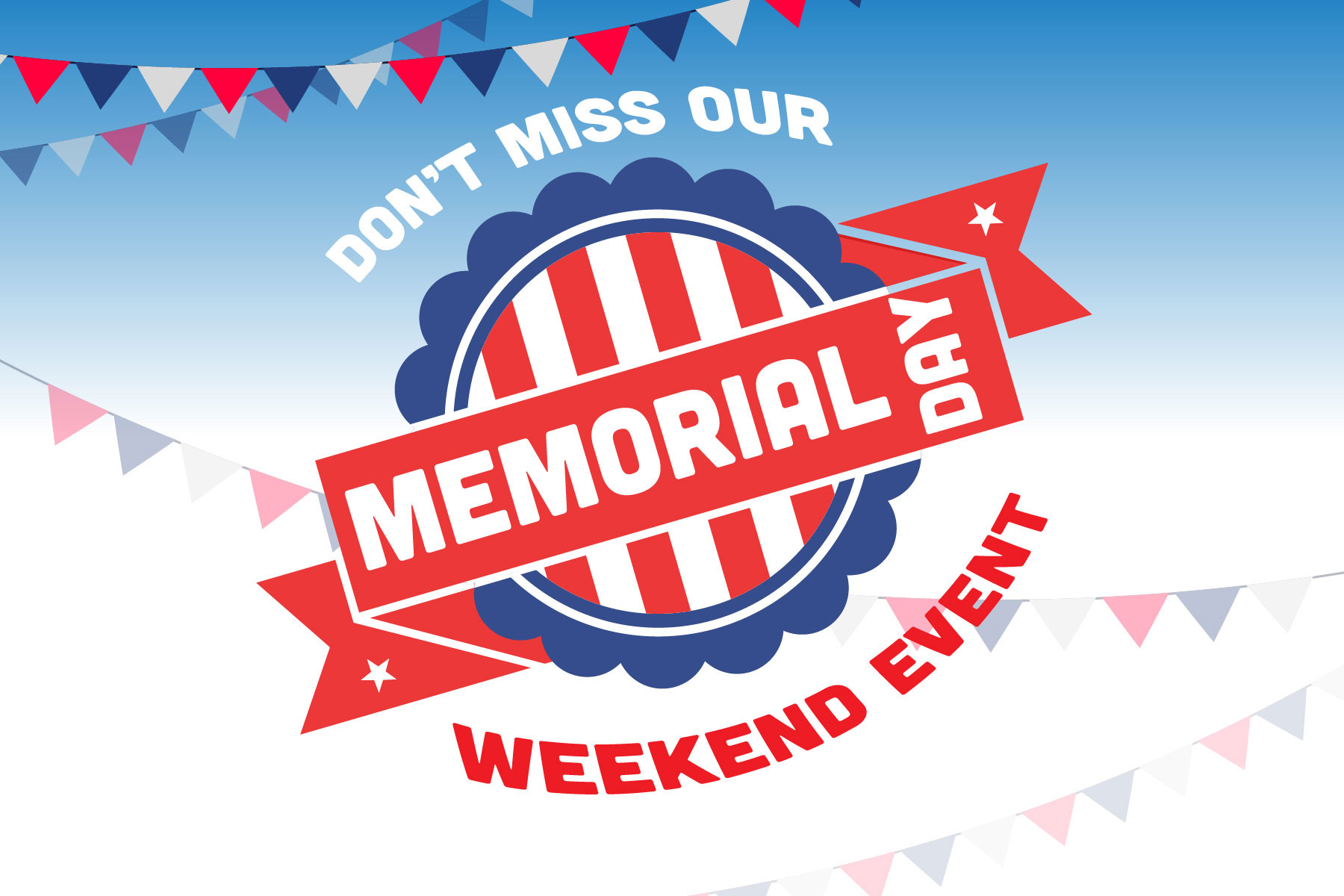 The Lake House at Sylvan Beach Food Slots Drinks