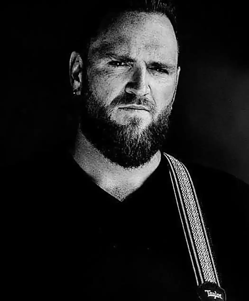 Shawn Smith