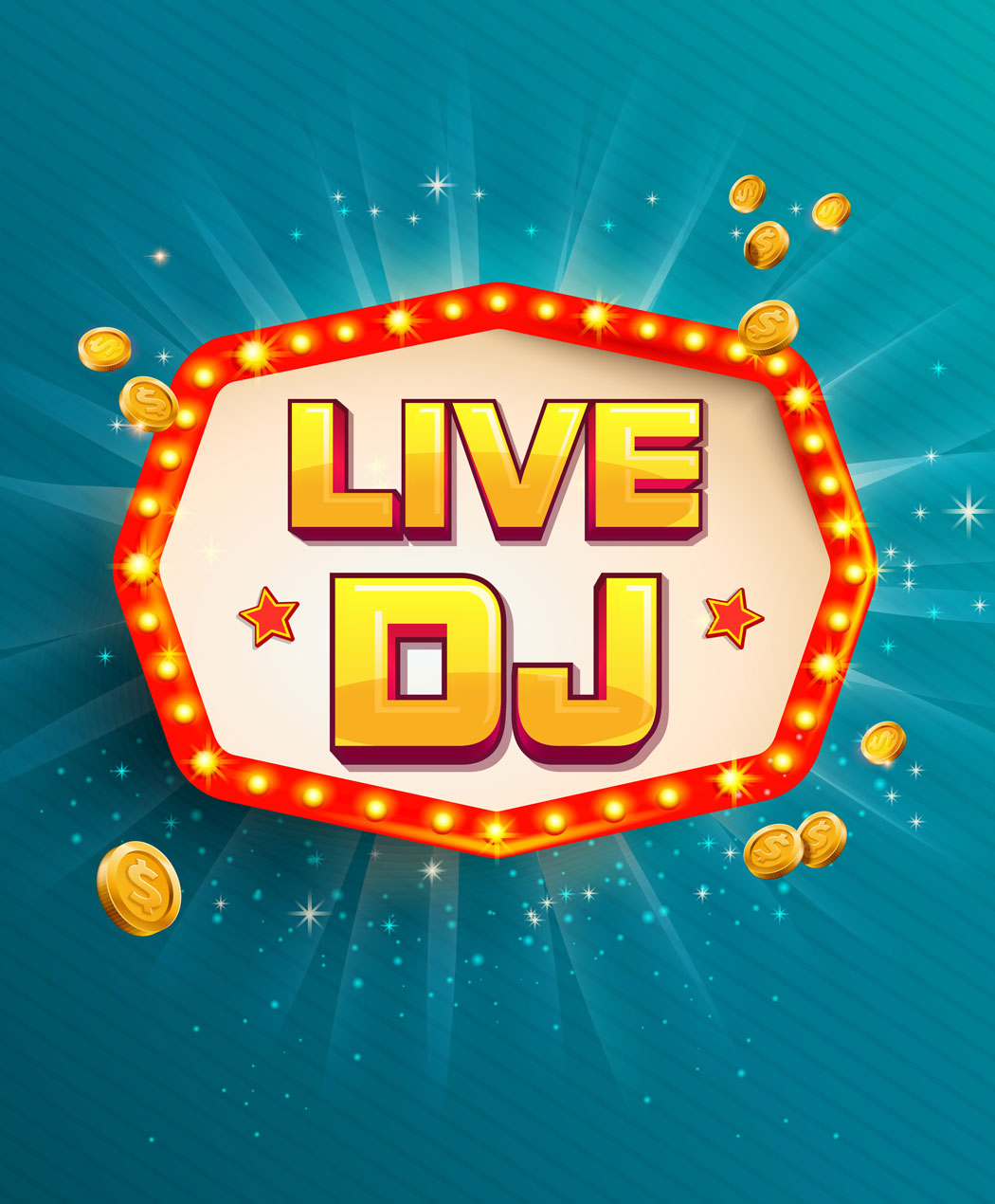 DJ VanSlay