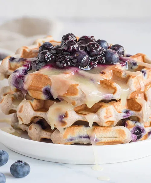 Mother's Day Brunch May 10