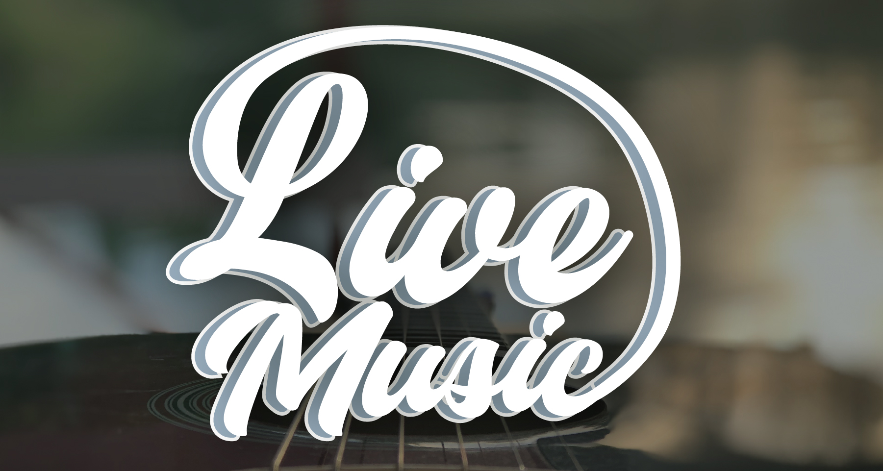 live music